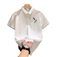 cms/erpbt/backend/web/uploads/erp/collection/images/Men Clothes/XINBAIHUI/EN0222904/img_b/EN0222904_img_b_5